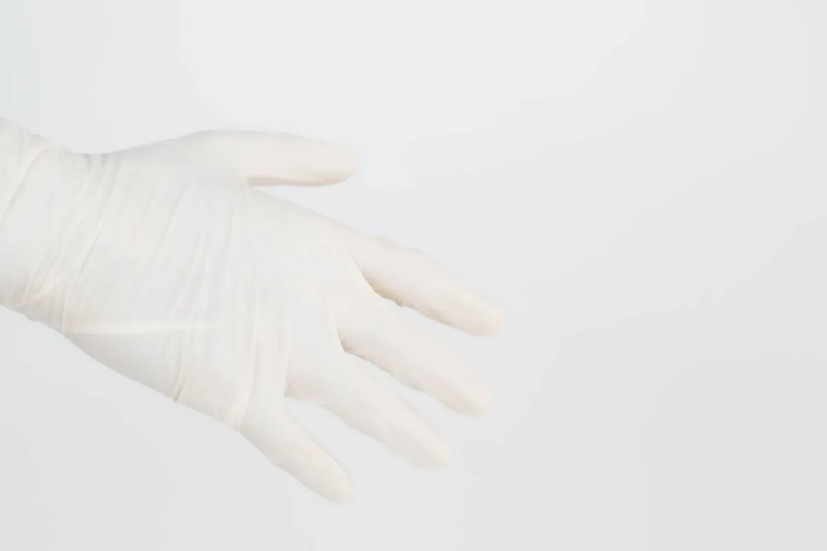Bodily Fluid Cleanup in Opelousas, LA